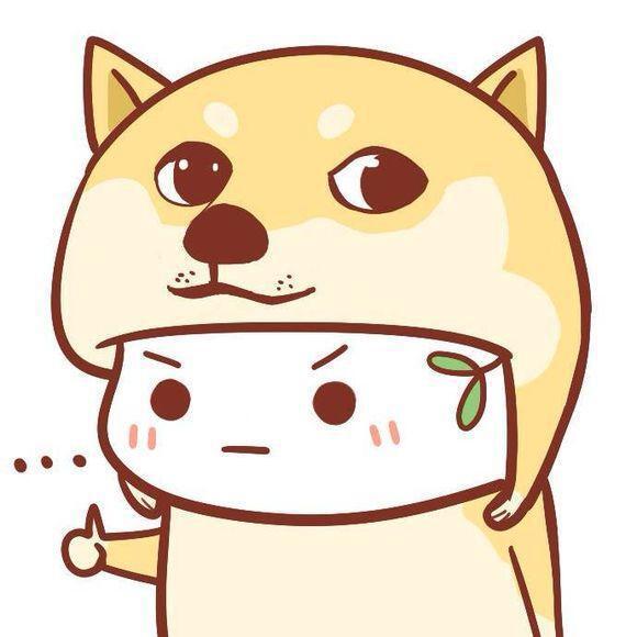 《快手24小时自助下单平台日报：熊猫网推出0.1元1000播放量新服务》